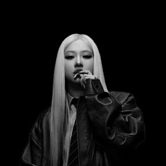 𝐁𝐲_𝐰𝐚𝐤𝐡𝐳𝐨𝐝𝐚𝐬𝐬