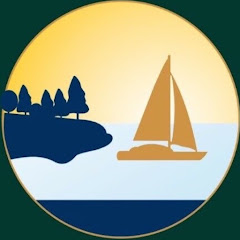 SDIM IMMOBILIEN® Immobilienmakler Cottbus **MOVIES