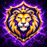 9v3Y4Qs1giI-channel-avatar-MaxGkingdom