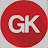 GK WORLD