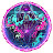 @ErebusScripts Avatar