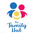 Q8DiAOLAz10-channel-avatar-The Family Hub Podcast الموضوع عائلي جداً
