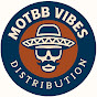 Motbb Vibes - Topic