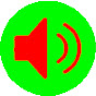 Boxing Noise
