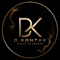gxkDhrFVvIA-channel-avatar-D.KONTAX