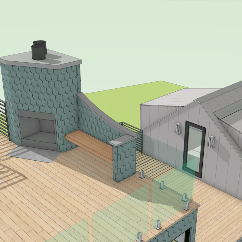 Austin Vectorworks Community