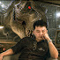 fI67WDkDXC8-channel-avatar-VuXtr Log
