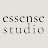 Essense Studio