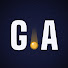 ZOdvZn6pm4w-channel-avatar-Gravity Arena