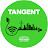 Tangent 💚 Proptech