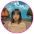U4DpjMsxkLs-channel-avatar-Ms Luna