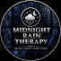 RBO-nQ2vpfo-channel-avatar-Midnight Rain Therapy