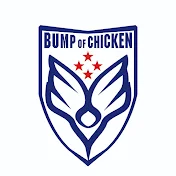 BUMP OF CHICKEN