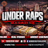 MUc1gPYiFpM-channel-avatar-UNDER RAPS MAGAZINE 