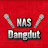 NAS Dangdut