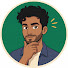RsQNzsM0eiQ-channel-avatar-فلوسك بالمعقول