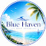 VFZjkOQUdjU-channel-avatar-Blue Haven