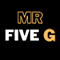 Mr FiveG