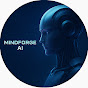 MindForge AI Studio  logo