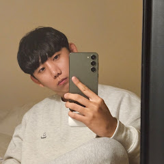 용엔터