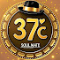 TzUWS9T8X1Q-channel-avatar-37度电影