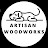 Artisan Woodworks