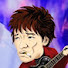 3WfbvNepOFQ-channel-avatar-custom guitar た~ぼ~