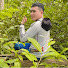 glZYwvcPgt8-channel-avatar-EYPS OFFICIAL