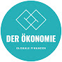 Der Ökonomie Avatar
