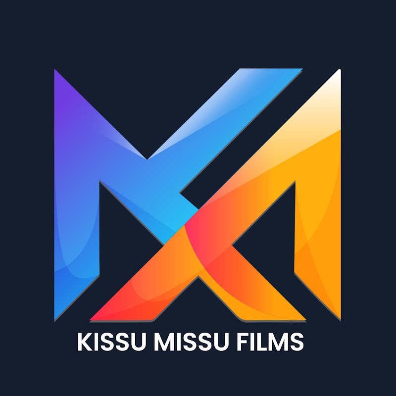 Kissu Missu Films