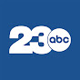 23ABC News | KERO logo