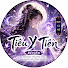 MNhBwX1NhAg-channel-avatar-Tiểu Y Tiên Review