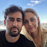 RXLijav-o-U-channel-avatar-Fran e Ingrid