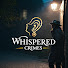 gC22B8-rveo-channel-avatar-Whispered Crimes