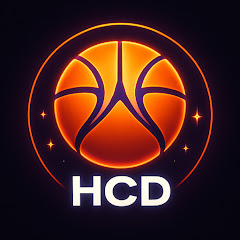 Her Court Daily