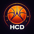 fgdmsmgA8AY-channel-avatar-Her Court Daily