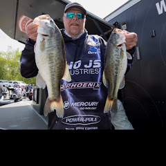 Mark Fisher Outdoors Avatar