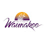 Village of Waunakee logo