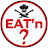 @EATn