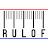Rulof is How To Make
