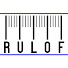gBYin4erUE8-channel-avatar-Rulof is How To Make