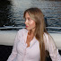 nsAZqiIqSgM-channel-avatar-ALЁNA LIFE