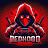 Redhood_gameplay98