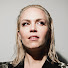 UiTcc0Hh1mo-channel-avatar-Evynne Hollens
