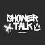 Shower Talk logo