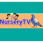 Nursery TV logo