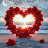 @مروانحسن-و2