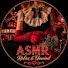 QLXDcSIbKpo-channel-avatar-ASMRSatinGloves&MarigoldGloves 