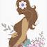 QSOCWw9kyws-channel-avatar-My Women's Care
