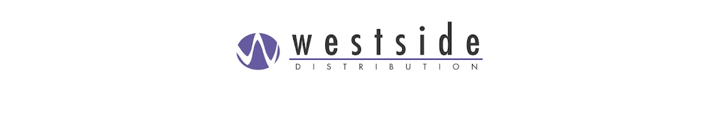 Westside Distribution Avatar del canal de YouTube